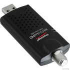 1595 Hauppage Hauppauge Dual Tv Tuner Usb Compatible Functions 785428015958