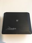 15h18a002097a Rocketfish Bluetooth Music Receiver
