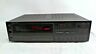 16-1285 Realistic Stereo Receiver