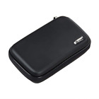 160613-3 Hermitshell Hard Eva Travel Case For Avermedia Live 7451104552309