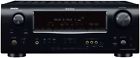 Avr-1609 1609 Prices Watt 75 7.1 Receiver Avr Denon Dock Ipod Dedicated Channel