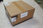 1610s Harman-kardon Harman Kardon Avr Reciever