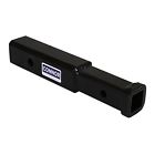 1625130 Connor Towing Receivers Receiver 813727021537