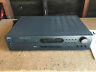 166841 Nad Cd Player Receiver Gene Rubin Audio