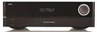 1710z 1710 Harman Watt Bluetooth 7.2 Channel Av Kardon Avr 700 Receiver
