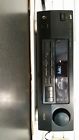 Rx-558vbk 174x0508 Jvc