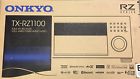 1799.95 Onkyo Tz-rz 1100 9.2ch Home