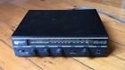 1870-20 University Sound Vintage Pa Receiver Watts