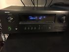 Avr1912 1912 Prices Watt Denon 240v Receiver 125 Channel Avr 7.1