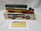 1975 Hess Vintage Collectible Truck