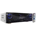 1jckgho6ke Pyle 5.1 Channel Amplifier 132017805061