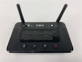 2aju3rt727 1mii B03 Bluetooth Transmitter Receiver