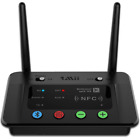 1mii-b03 Reiie Long Range Bluetooth Transmitter Receiver Audio Adapter 6952917774625