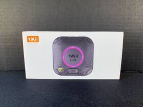 B06s-plus 1mii B06s Plus Ldac Bluetooth 5.2 Receiver