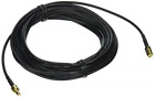Uno-smb-mf-20 1p Siriusxm -uno-smb-mf-20 Radio Antenna Extension Right Angle 887484341597