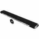 Jsbw-750 2.1-channel Jensen Bluetooth R Soundbar Speaker 077283957505