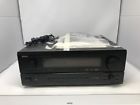 2021527231 No Brand Denon Avr Channel Av Receiver Free Shipping Warranty