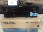 Avr-2113ci 2113 Denon Avr-ci Receiver 7.2ch