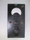 211631 Ballantine Laboratories Antiques Vintage Ballentine Electronic Voltmeter