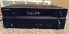 Sx-217-k 217 5.1 Works Pioneer Theater Home Beautiful Tested Receiver Channel
