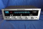 2215b Marantz Stereo Receiver Excellent Condition