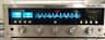 2225 Marantz Vintage Stereo Receiverfor The Discriminating Audiophile Upgrade
