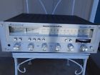 2226b Marantz Receiver Model Gyro