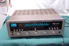 2235b Marantz Watts Per Channel Watt Receiver