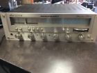 Lam013699 2238b Marantz Receiver