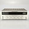 38222 2245 Marantz Model Stereophonic Reciever Amplifier Amp