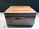 2250v2 Parasound Brand New 275