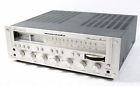 2265b Marantz Vintage Stereo Receiver-nice