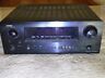Avr100w 2308 Avr Denon Hdmi Mint Condition
