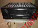 Avr2309ci 2309ci Denon Avr 7.1 Channel 135 Watt Receiver