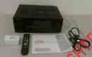 2310ci Receiver 7.1 Remote 135 Manual Bundle Watt Denon Channel Avr