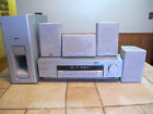 2350 Rca Rt Am-fm Home