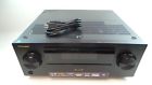 245679 Unbranded Pioneer Receiver