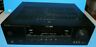 27108929958 Yamaha Natural Sound Home Theater Receiver Hdmi Watts