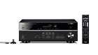 27108955155 Yamaha Ultra Hd Musiccast Av Receiver