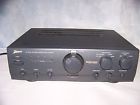 2711b Zenith A-v Logic Amp