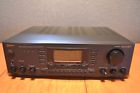 2712b Zenith Z763b Am-fm 5.1