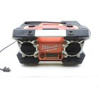 2790-20 Milwaukee Jobsite Radio 12v