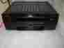 Avr2809ci 2809ci Denon Avr 7.1 Channel
