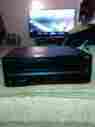 D67s 280watt Pioneer Stereo And Video Receiver Vsx 400va