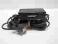 285396-001 Bose Cinemate Series Interface I Work Great