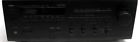 Rx-v850 290 V850 Watt 5.1 Yamaha Receiver Channel Prices Rx