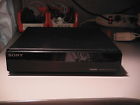 3-877-087-01 Sony Dmx-wl1t Bravia Wireless