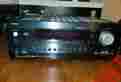 30.3 Integra Dtr 7.2 Channel 100 Watt Receiver