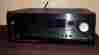 30.6 Integra Dtr 7.2 Channel Av Receiver