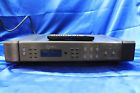 300r Krell Receiver Local Pick Up